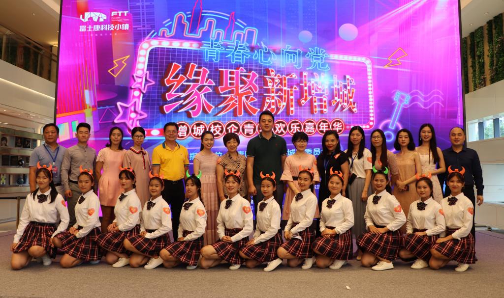 威廉希尔中文网站