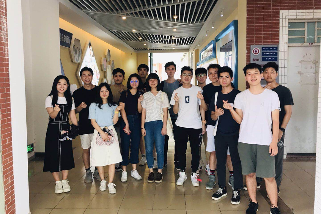 威廉希尔中文网站