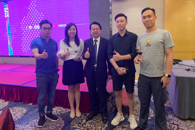 威廉希尔中文网站