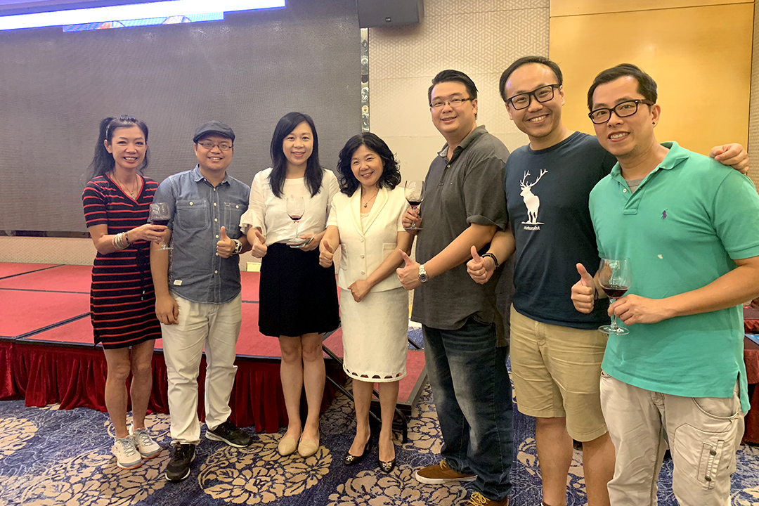 威廉希尔中文网站