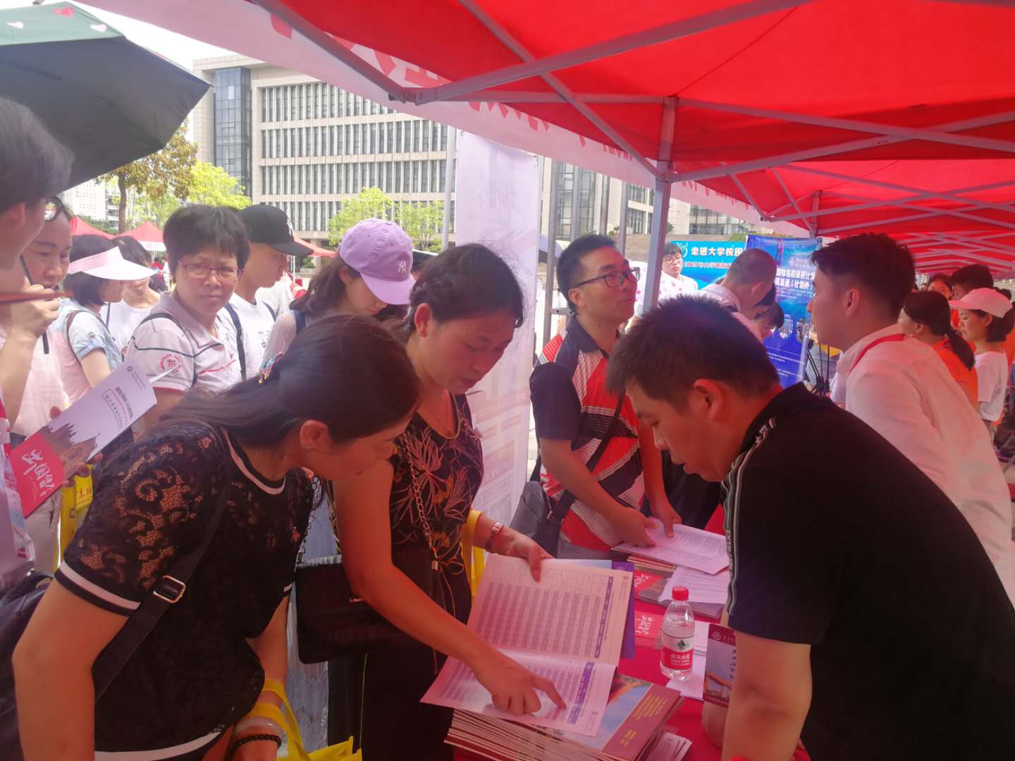 威廉希尔中文网站