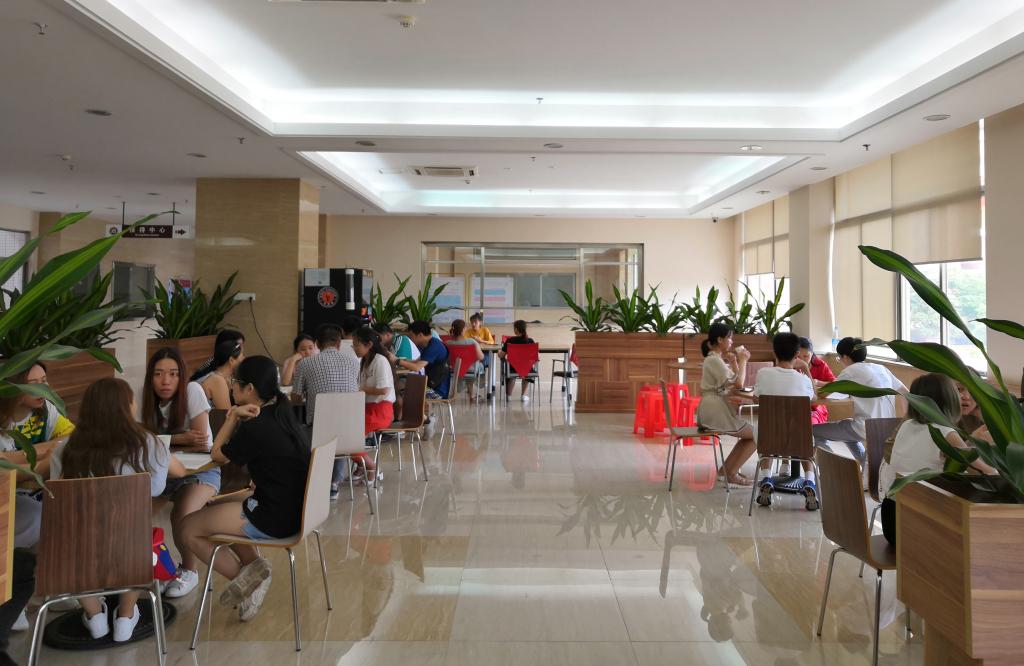 威廉希尔中文网站