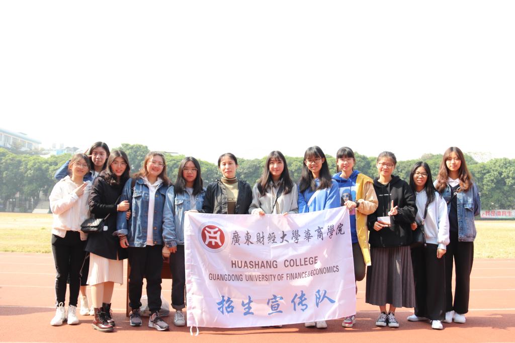 威廉希尔中文网站