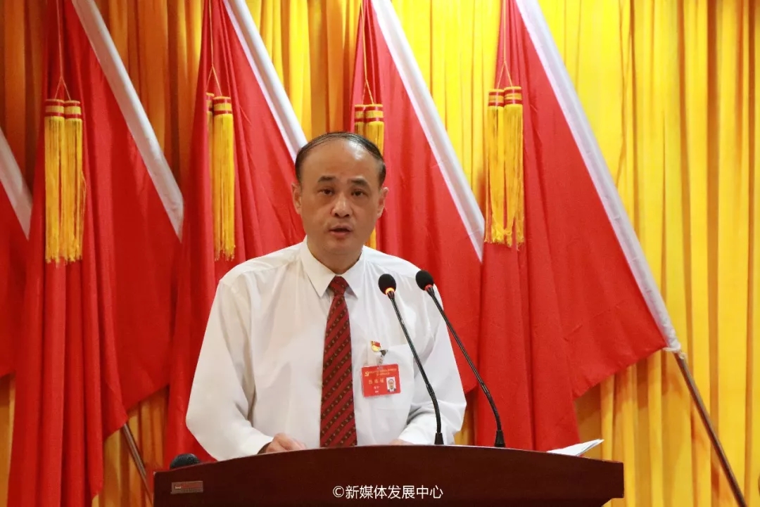 威廉希尔中文网站