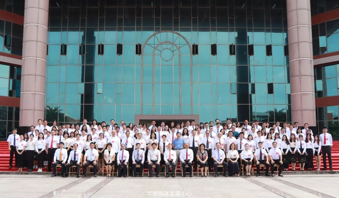 威廉希尔中文网站