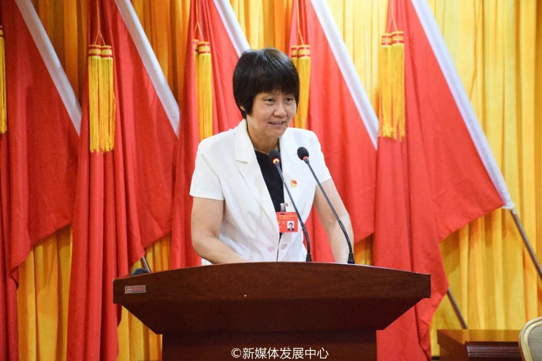 威廉希尔中文网站