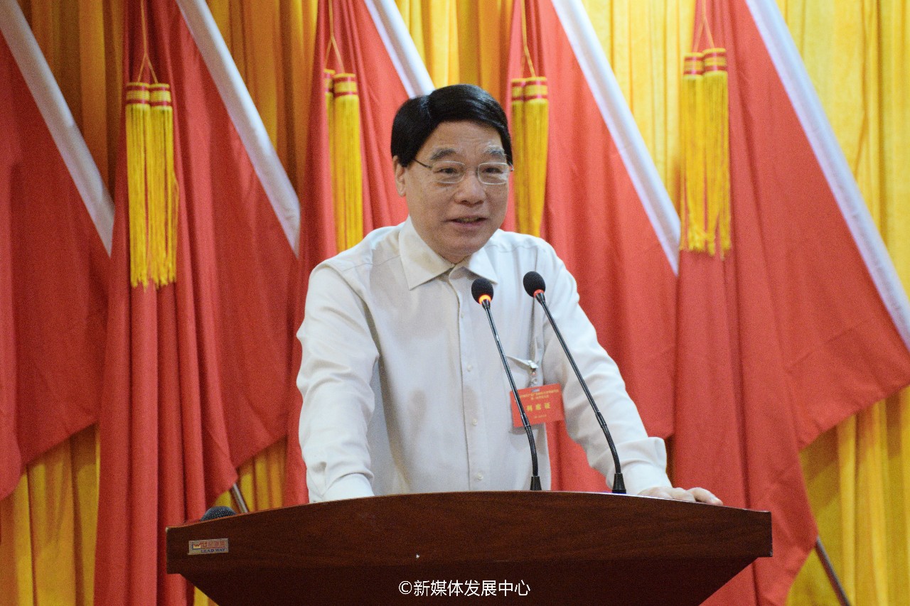 威廉希尔中文网站