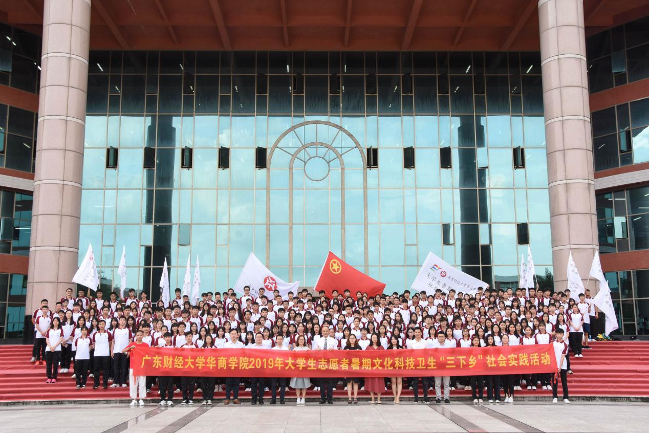 威廉希尔中文网站