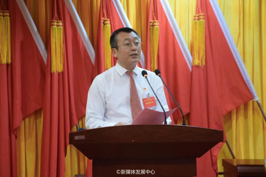 威廉希尔中文网站