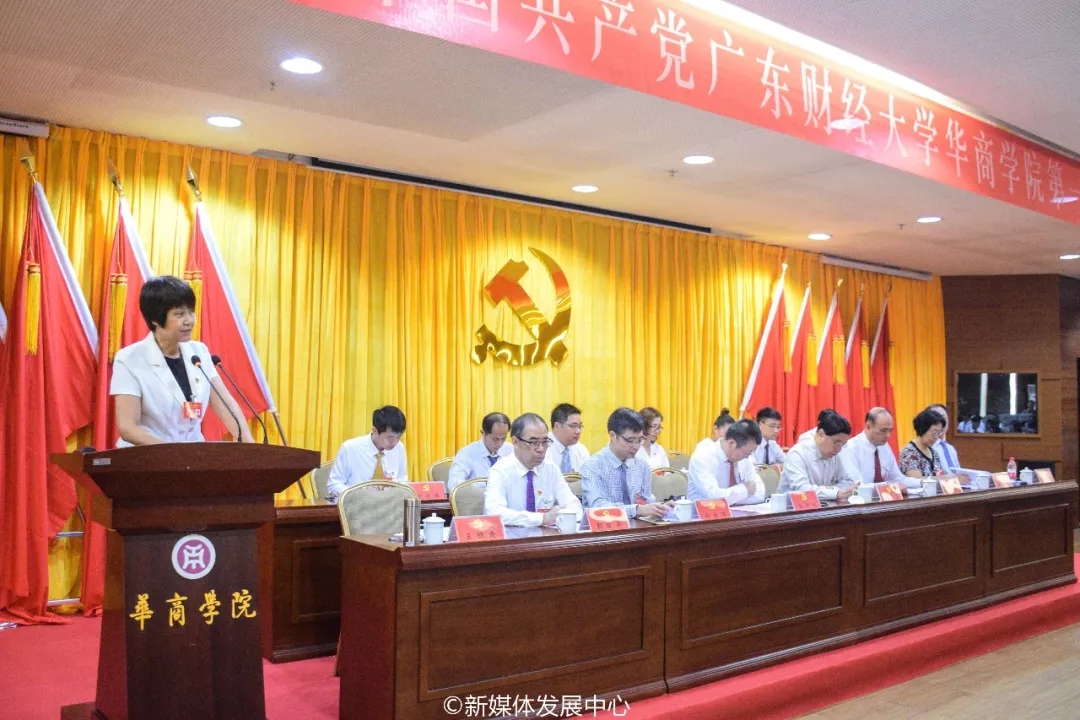 威廉希尔中文网站