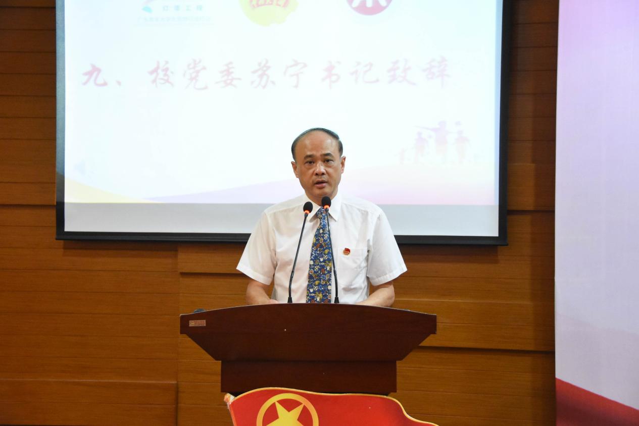 威廉希尔中文网站