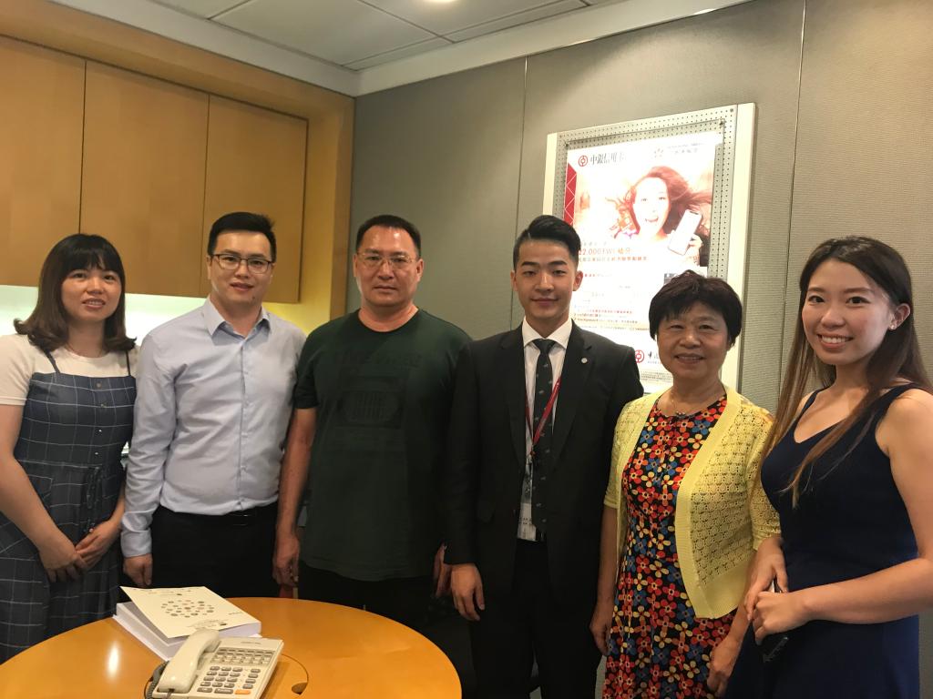 威廉希尔中文网站