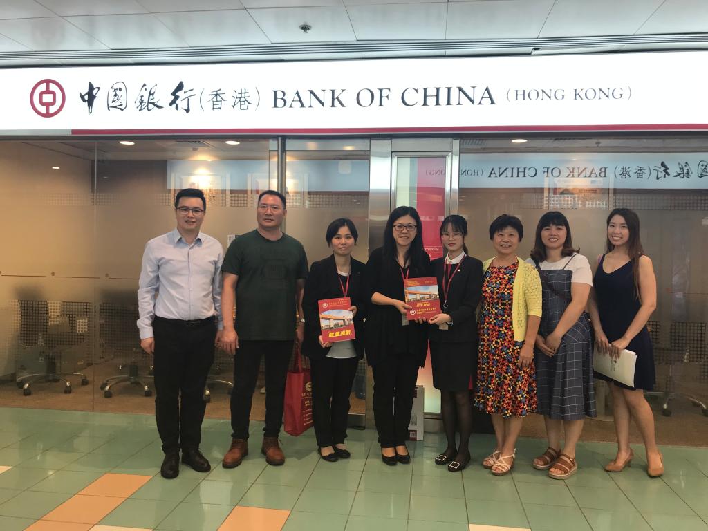 威廉希尔中文网站