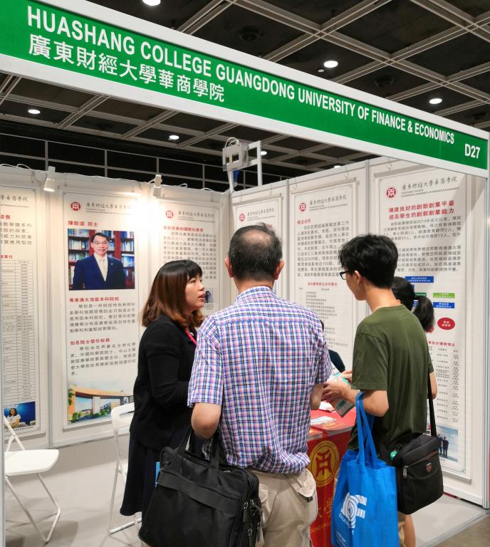 威廉希尔中文网站