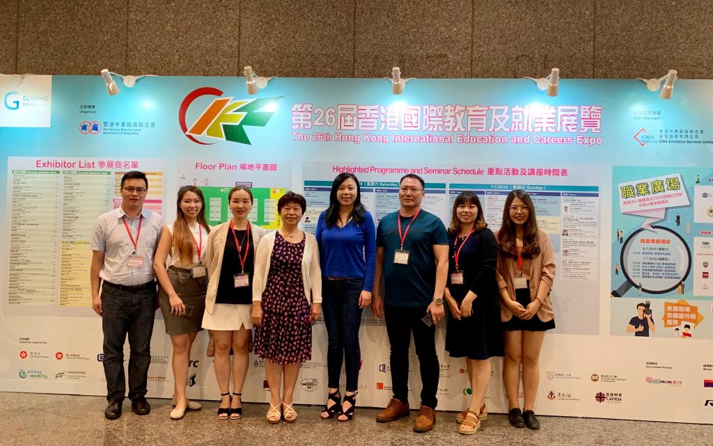 威廉希尔中文网站