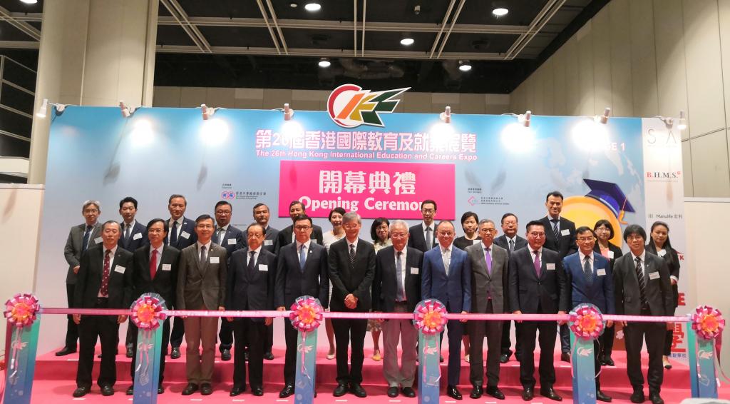 威廉希尔中文网站