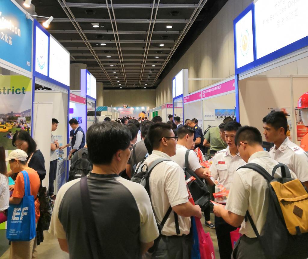 威廉希尔中文网站