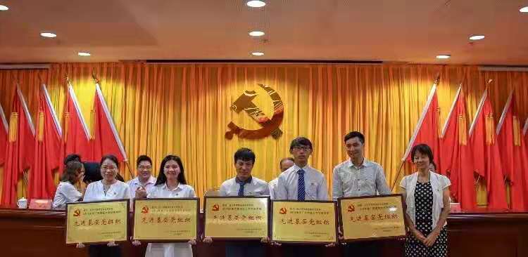 威廉希尔中文网站