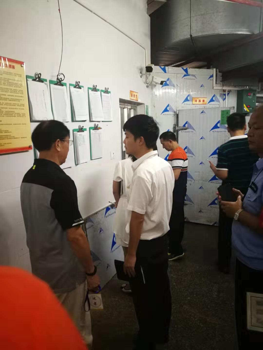 威廉希尔中文网站