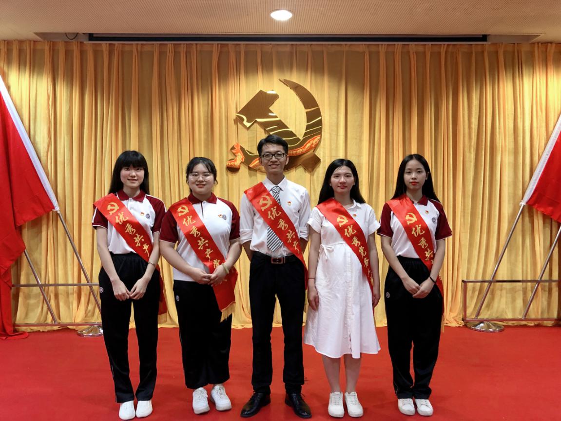 威廉希尔中文网站