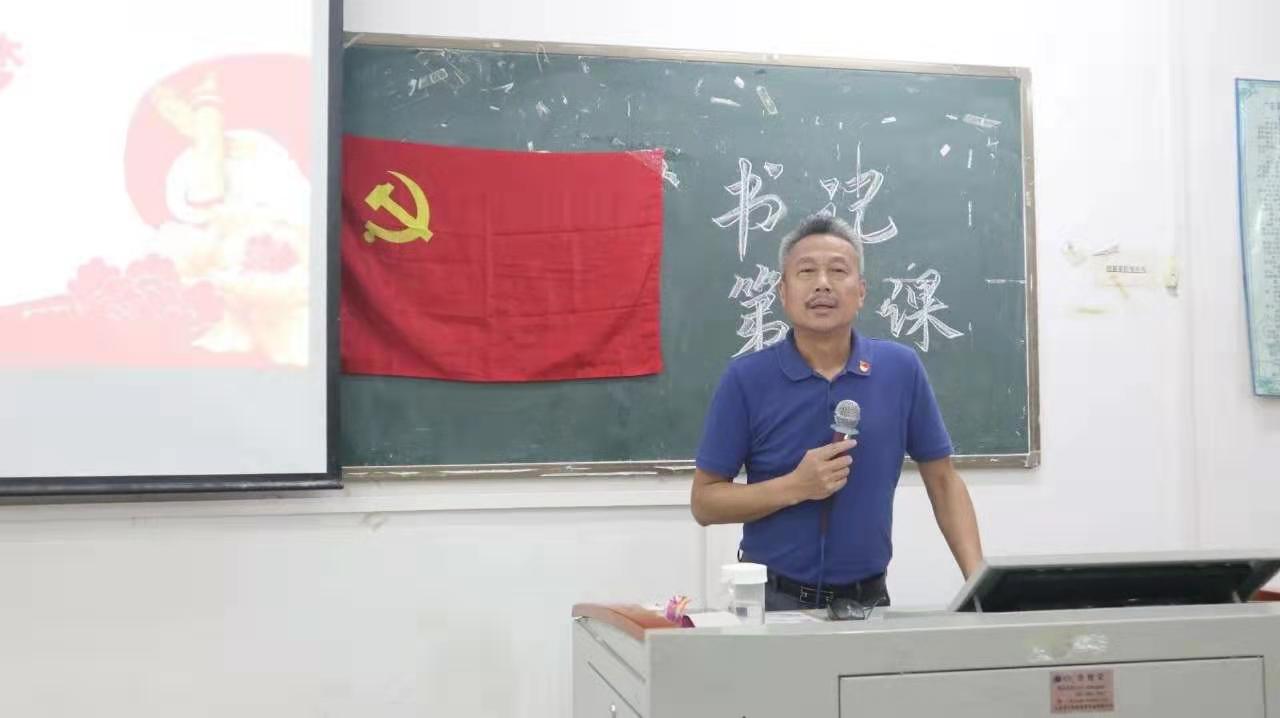 威廉希尔中文网站