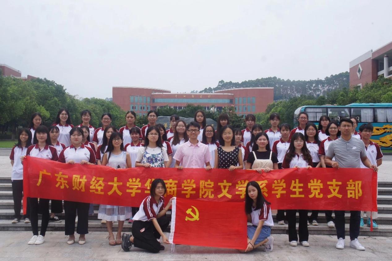 威廉希尔中文网站