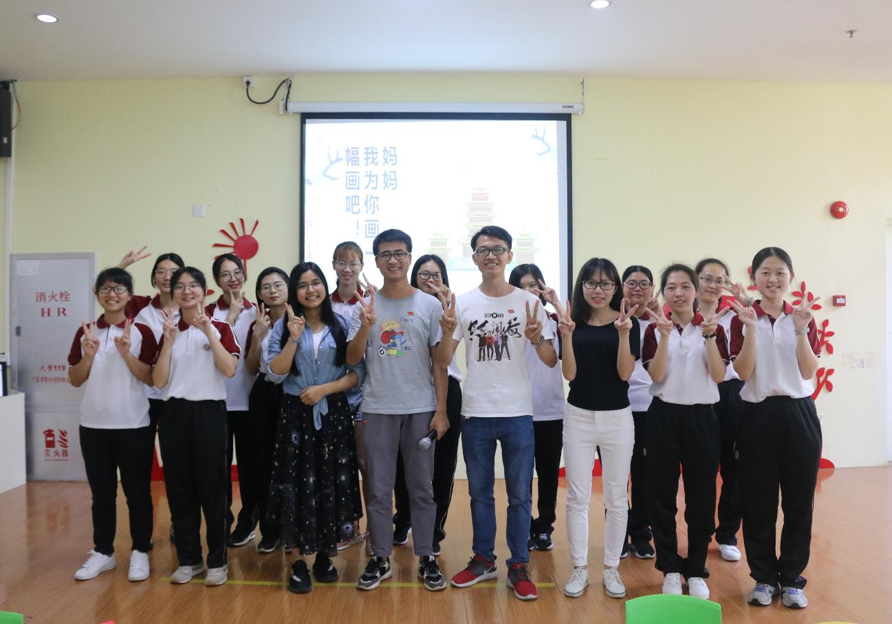 威廉希尔中文网站