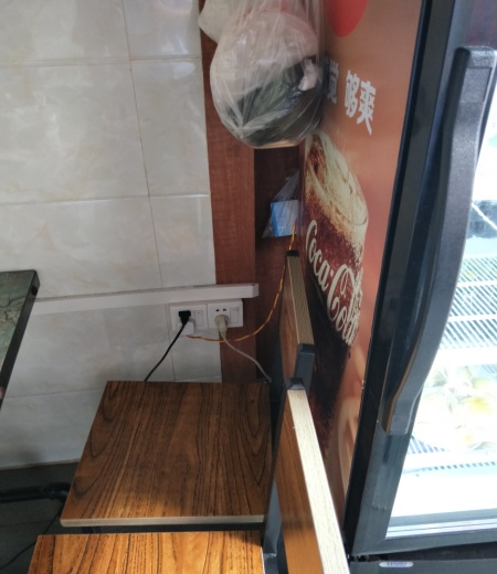 威廉希尔中文网站