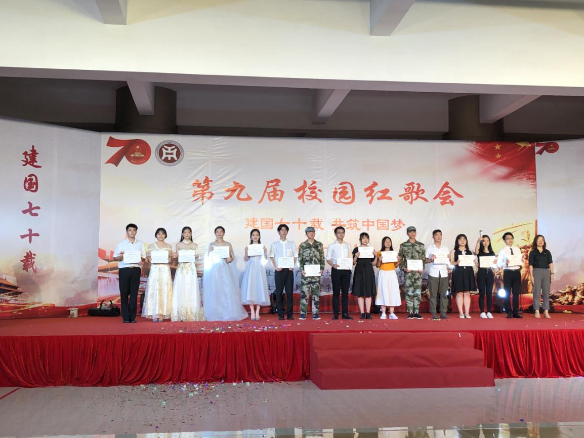 威廉希尔中文网站