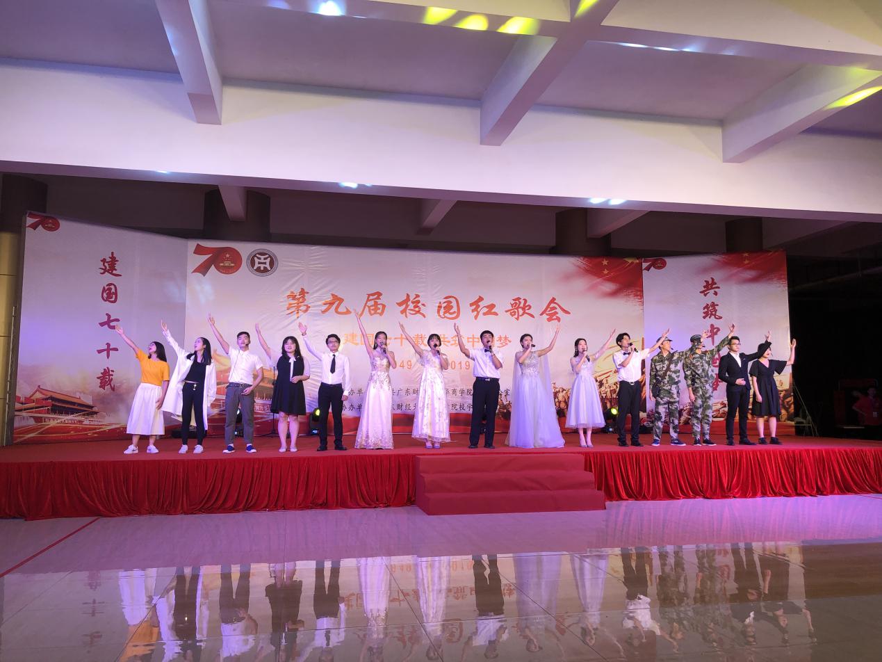 威廉希尔中文网站