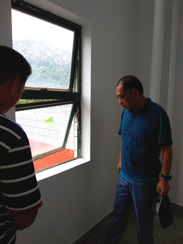 威廉希尔中文网站