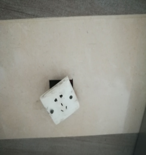 威廉希尔中文网站