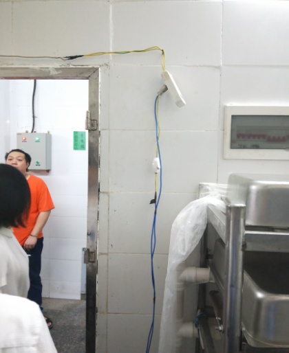 威廉希尔中文网站