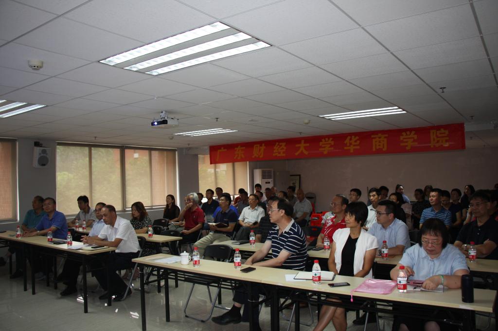 威廉希尔中文网站