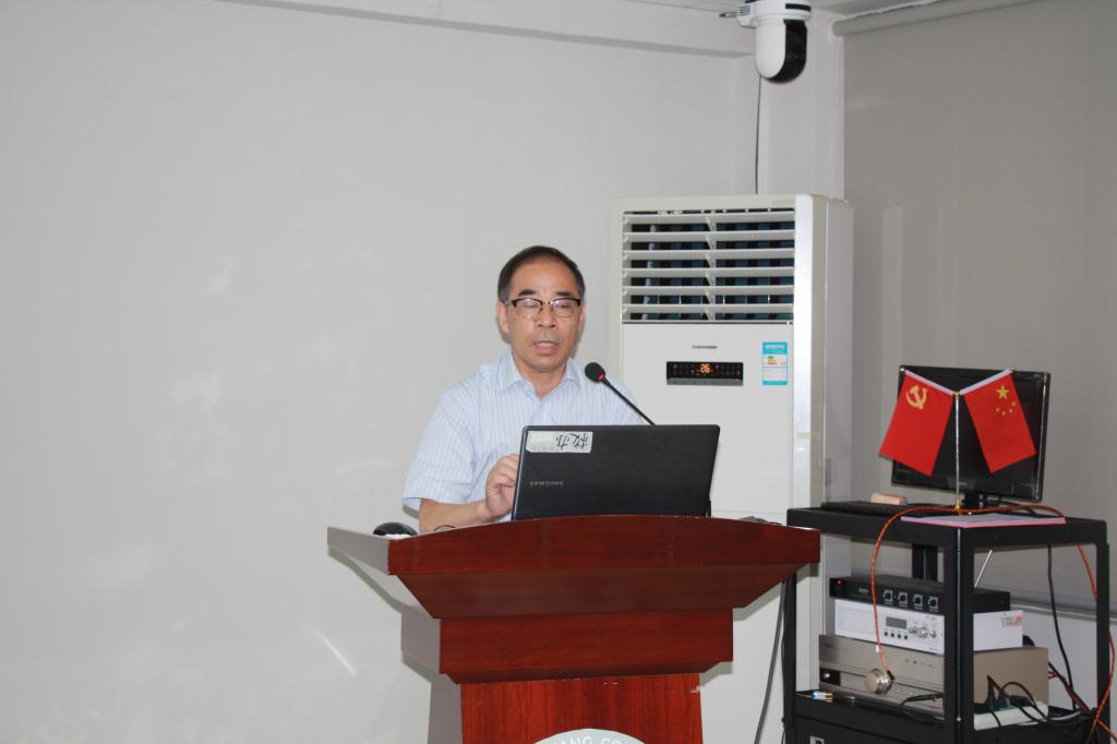 威廉希尔中文网站