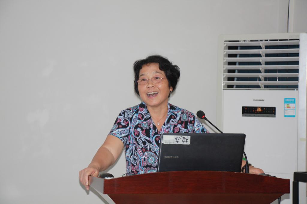 威廉希尔中文网站