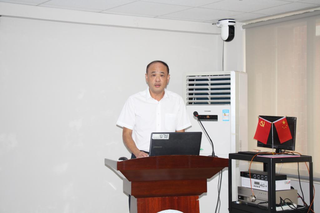 威廉希尔中文网站