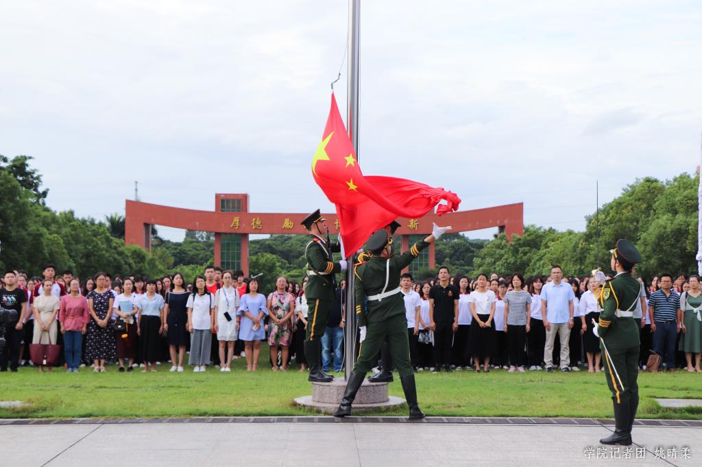 威廉希尔中文网站