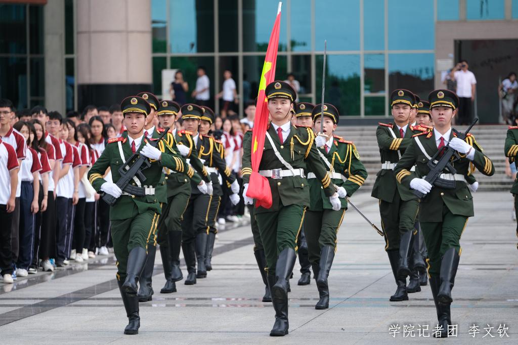 威廉希尔中文网站