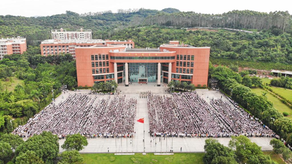 威廉希尔中文网站