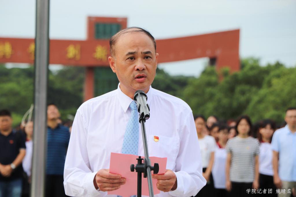 威廉希尔中文网站