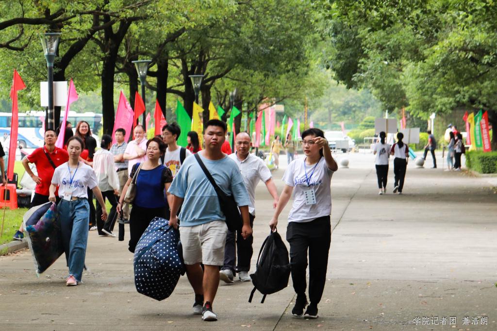 威廉希尔中文网站