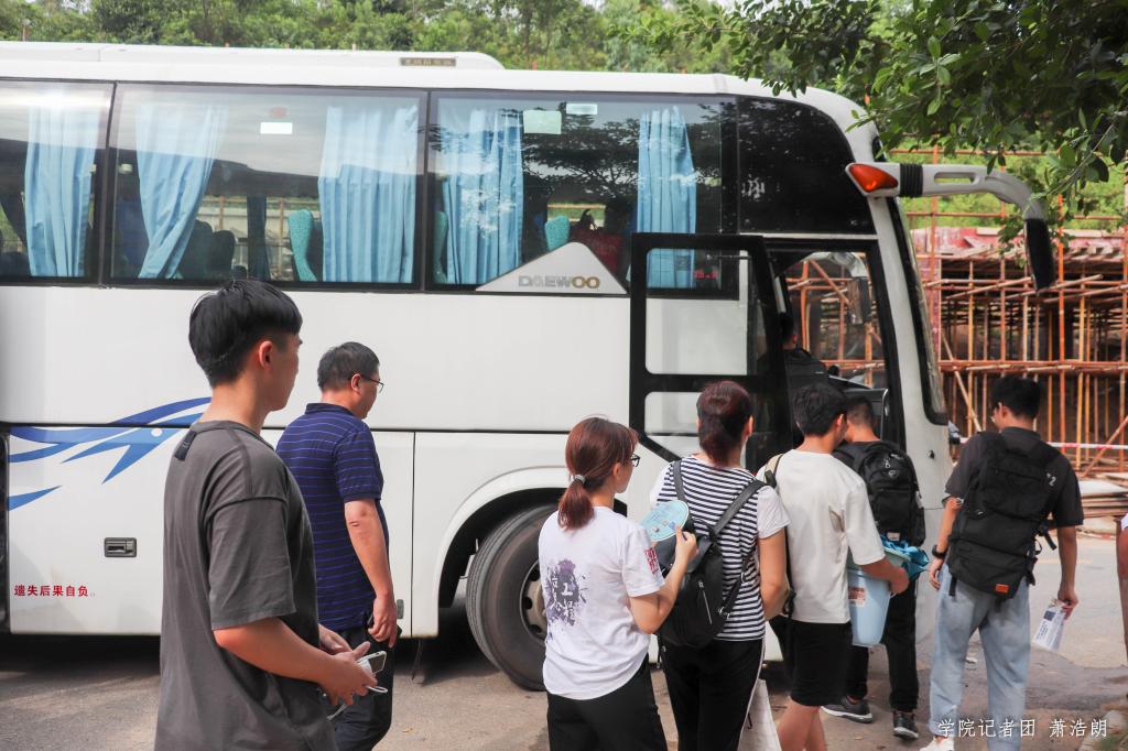 威廉希尔中文网站