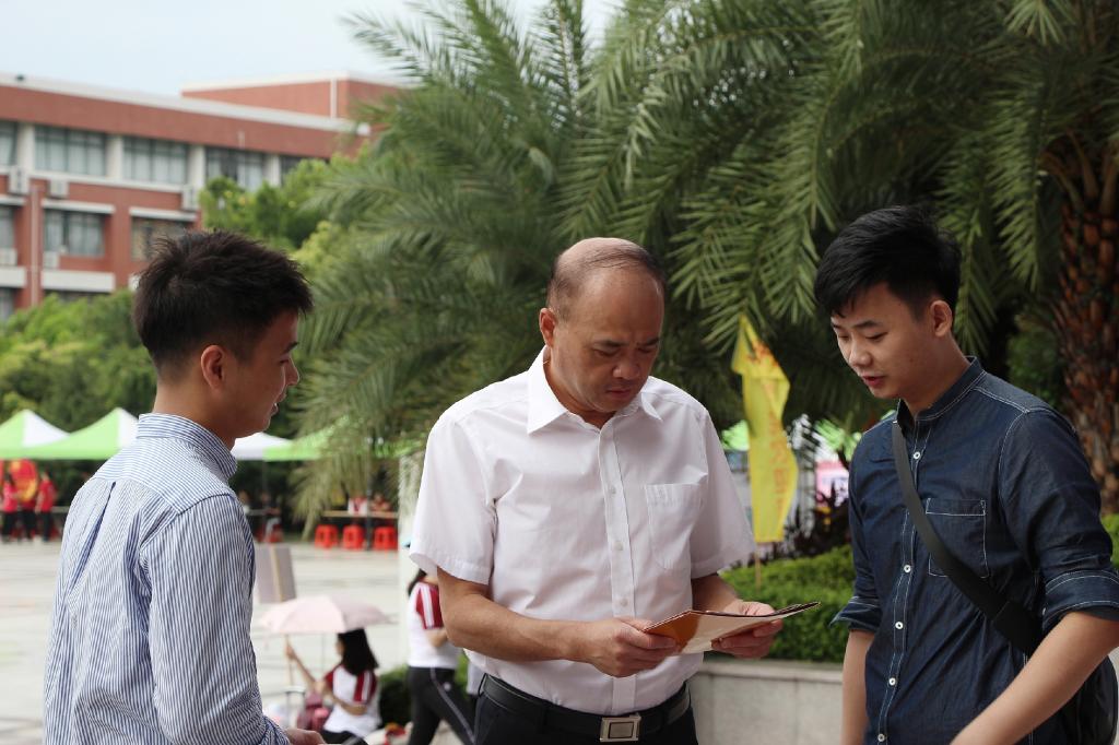 威廉希尔中文网站