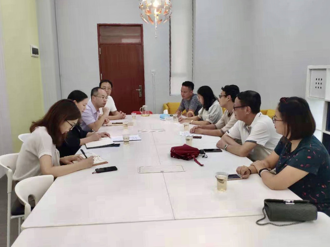 威廉希尔中文网站