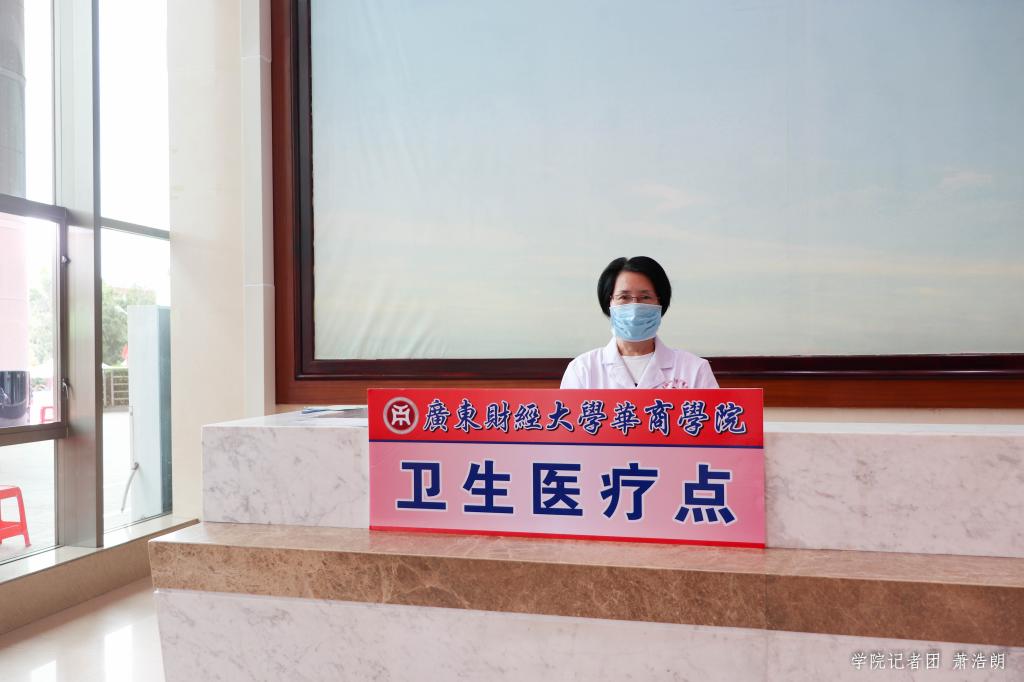 威廉希尔中文网站