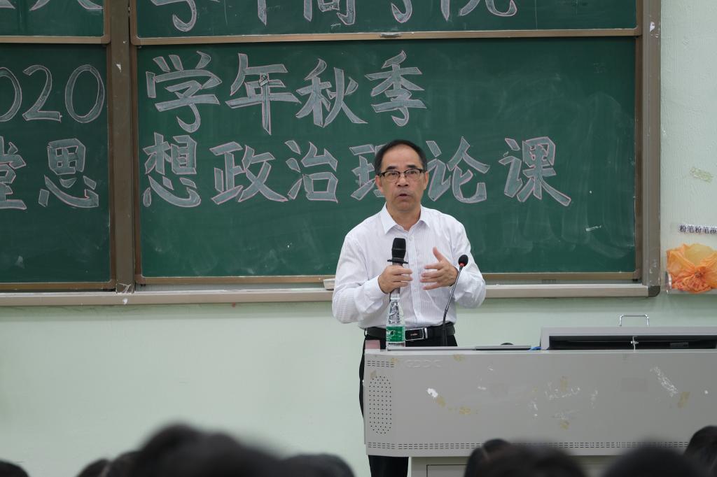 威廉希尔中文网站