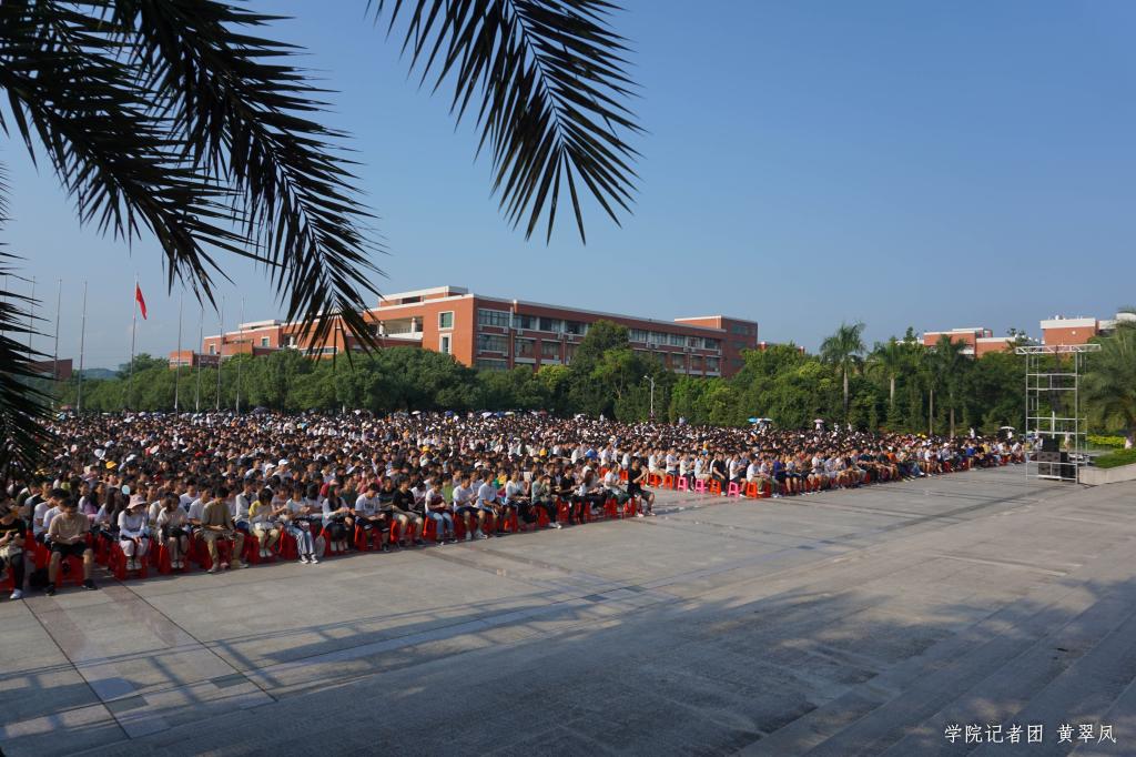 威廉希尔中文网站