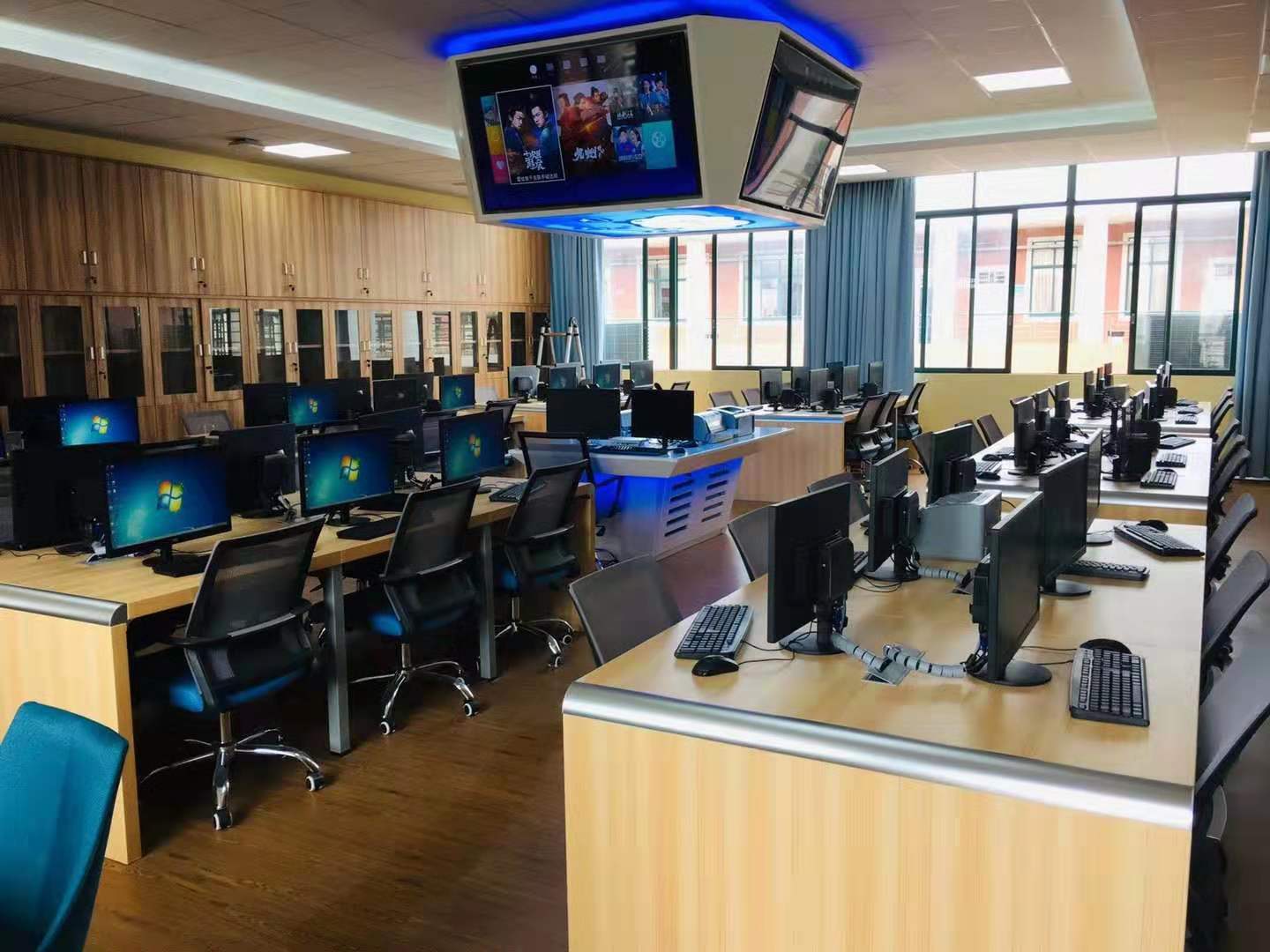 威廉希尔中文网站