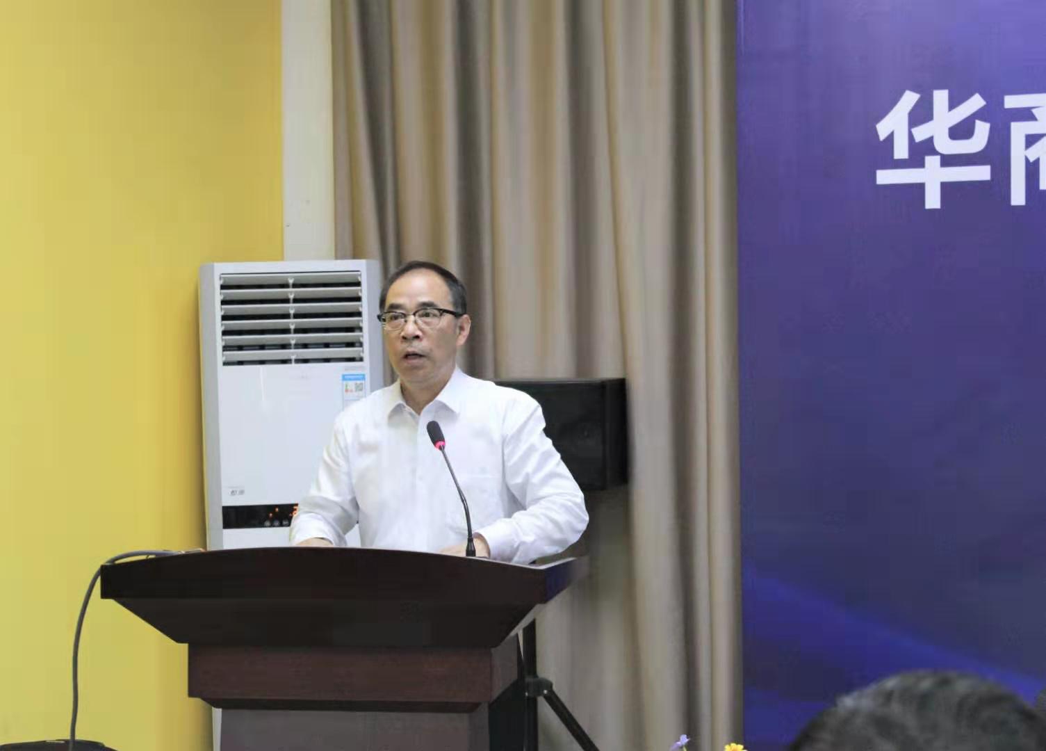 威廉希尔中文网站